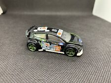 Hot wheels ford for sale  HARTLEPOOL