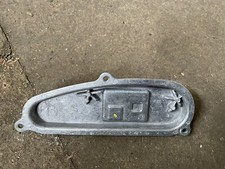 DACIA SANDERO JOGGER FAROL ESQUERDO LED MÓDULO DE LASTRO IGNITOR (2021-2024)- comprar usado  Enviando para Brazil
