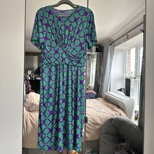 Ingenue dress for sale  COWES