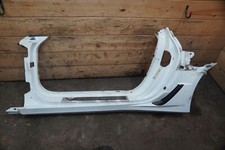 Left driver door for sale  Hamtramck