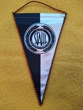 Wimpel 15x25 var gebraucht kaufen  Neukirchen/Erzgeb.
