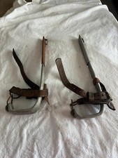 Vintage adjustable bashlin for sale  Boynton Beach