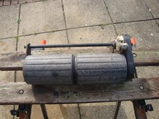 Atco admiral 16s for sale  MABLETHORPE