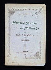 Memorie storiche artistiche usato  Cremona