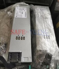 One   DPS-2200AB-2 2200W Server Power Supply Module Used #A6-34, usado comprar usado  Enviando para Brazil