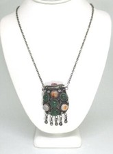 snuff pendant for sale snuff pendant for sale West Orange