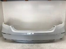 Rear bumper cover for sale  Houston
