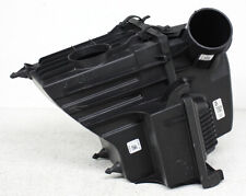 Oem air cleaner for sale  Green Bay