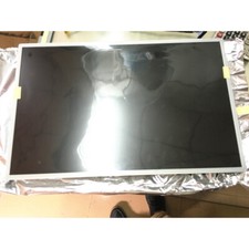 1680 (RGB) × 1050 30 pinos 22inch para LG LM220WE4-SLB2 LCD tela display painel comprar usado  Enviando para Brazil