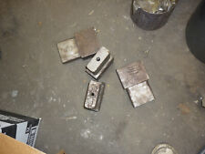 Car liner frame for sale  Shawnee