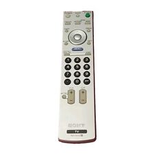 Genuine sony yd012 for sale  San Tan Valley