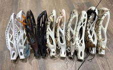 Vintage lacrosse head for sale  Middle River