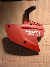Hilti dsh 700 for sale  SOUTHPORT