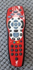 Sky liverpool football for sale  MACCLESFIELD