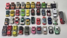 Lot micro machines for sale  Salisbury