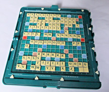 Mattel magnetic pocket for sale  GLASGOW