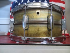 Open box ludwig for sale  Murray