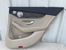 Mercedes c220 right for sale  Andover