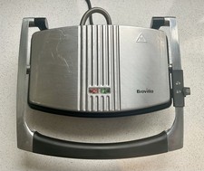 Breville toastie maker for sale  SUTTON