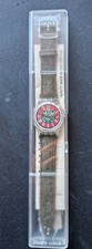 loden vintage usato loden vintage usato Roma
