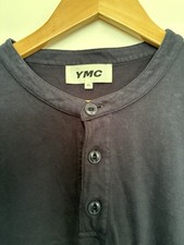 Ymc grandad summer for sale  LONDON