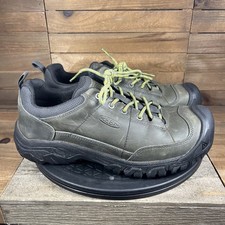 Keen men targhee for sale  Gilbert