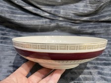 Crown ducal chatsworth for sale  SOUTH SHIELDS