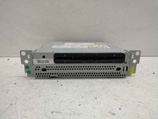 Gps 65129139904 bmw d'occasion  Arc-sur-Tille