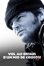 Affiche film vol d'occasion Affiche film vol d'occasion  France