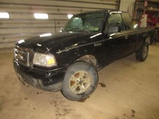 Passenger axle shaft for sale  Tama