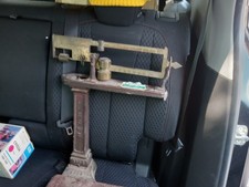 Antique howe 5058 for sale  Indianapolis