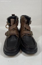 polo boots men for sale polo boots men for sale Salinas