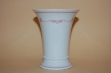 Vase maria theresia gebraucht kaufen  Lichtenfels