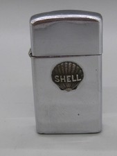 Vtg 1968 zippo for sale  San Diego