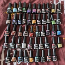 uv gel starter set gebraucht kaufen uv gel starter set gebraucht kaufen Frankfurt (Oder)