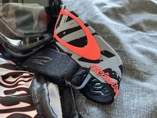 Brand new pairs for sale  RADSTOCK