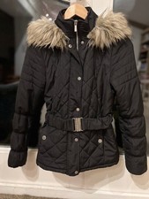 Lipsy ladies quilted for sale  BRISTOL