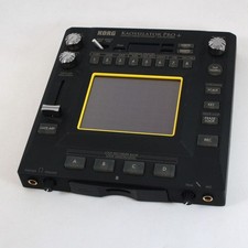 Korg 1pro kaossilator d'occasion  Expédié en Belgium