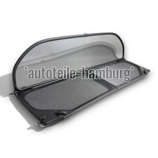 Riginal bmw 3er gebraucht kaufen  Hamburg