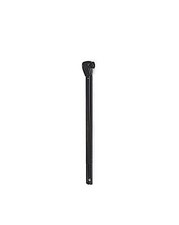 Carefree r001643blk travel for sale  Columbus