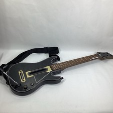 Guitarra sem fio Activision GUITAR HERO Xbox 360 Xbox One PS3 PS4 - SEM DONGLE comprar usado Guitarra sem fio Activision GUITAR HERO Xbox 360 Xbox One PS3 PS4 - SEM DONGLE comprar usado  Enviando para Brazil