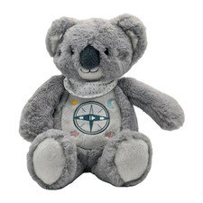 Gipsy toys kwaly gebraucht kaufen  Kempten (Allgäu)