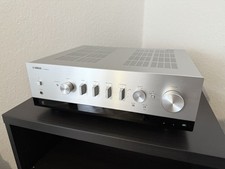 yamaha a 1000 gebraucht kaufen yamaha a 1000 gebraucht kaufen München
