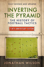 Inverting pyramid history for sale  UK