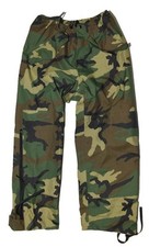 military goretex pants for sale military goretex pants for sale Virginia Beach