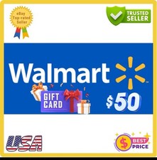 Walmart gift card for sale  Beaverton
