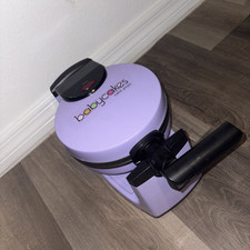 Babycakes purple flip for sale  Palm Coast