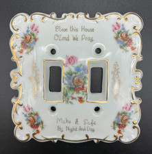 Vtg lenwile china for sale  Three Lakes