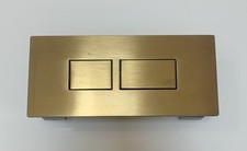 Cooke lewis brass for sale  NEWPORT