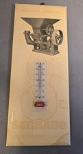 Ancien glacoide thermometre d'occasion  Servian
